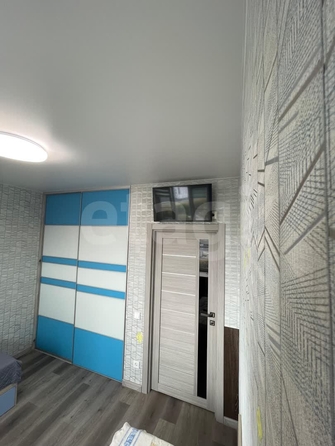 
  Продается 3-комн. квартира 60.4 м², в ЖК Новые снегири, блок а. Фото 25.