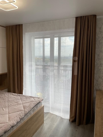 
  Продается 3-комн. квартира 60.4 м², в ЖК Новые снегири, блок а. Фото 28.