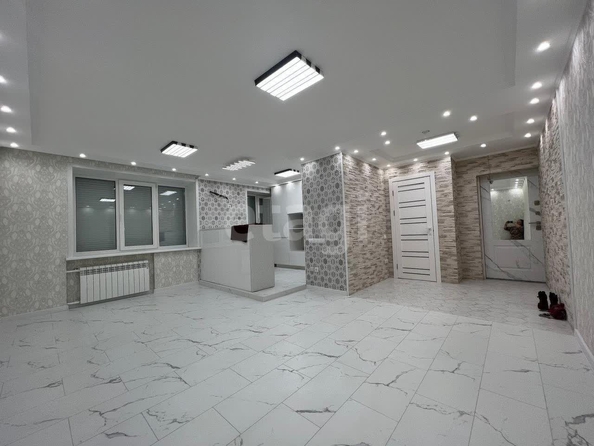 
  Продается 3-комн. квартира 60.6 м². Фото 2.