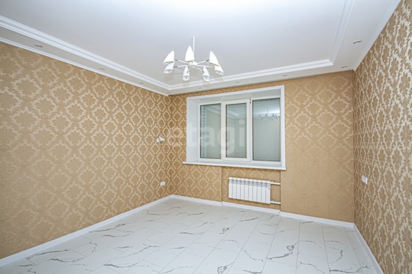 
  Продается 3-комн. квартира 60.6 м². Фото 10.