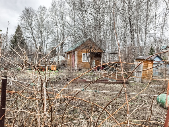 
  Продается дача 57.8 м². Фото 14.