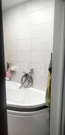 
  Продается 3-комн. квартира 93 м². Фото 15.
