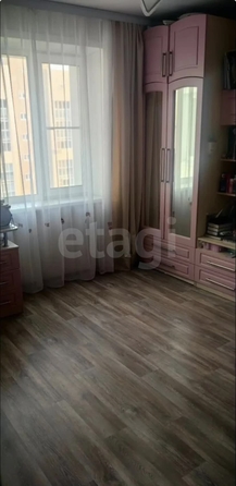 
  Продается 3-комн. квартира 93 м². Фото 16.
