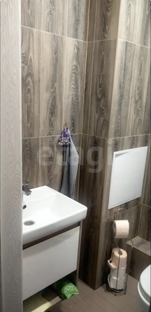 
  Продается 3-комн. квартира 93 м². Фото 21.