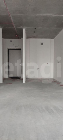 
  Продается 2-комн. квартира 43 м², в ЖК Нормандия-Неман, дом 1. Фото 4.