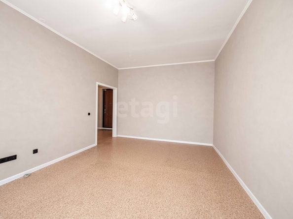 
  Продается 3-комн. квартира 84.3 м². Фото 9.
