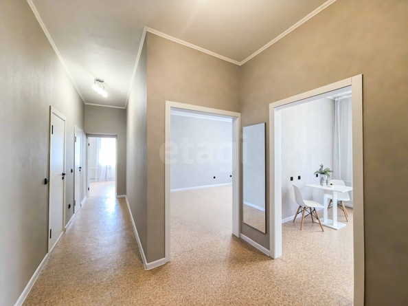 
  Продается 3-комн. квартира 84.3 м². Фото 16.