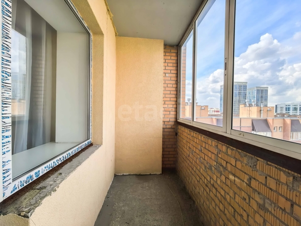 
  Продается 3-комн. квартира 84.3 м². Фото 21.