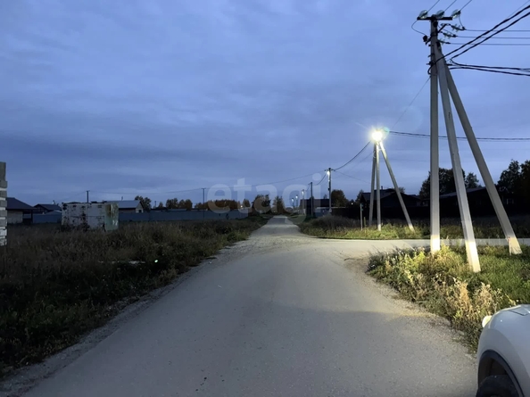 
  Продается коттедж 100 м², в КП Порт Пичуги. Фото 17.
