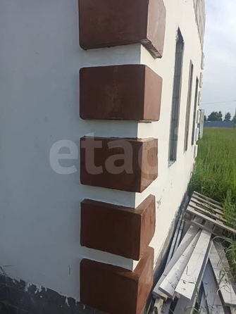 
  Продается коттедж 100 м², в КП Порт Пичуги. Фото 18.