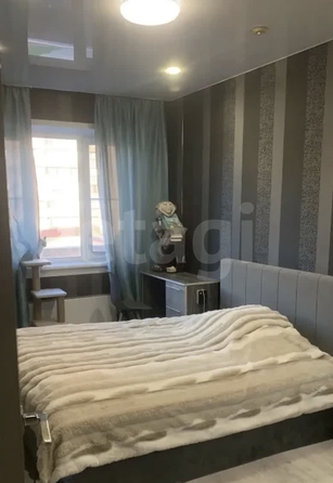 
  Продается 2-комн. квартира 37.3 м². Фото 2.