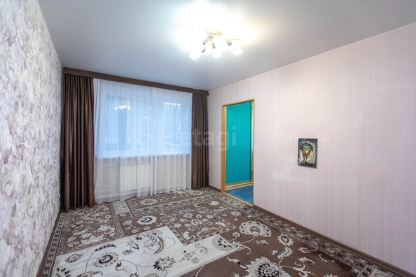 
  Продается 2-комн. квартира 40.6 м². Фото 13.