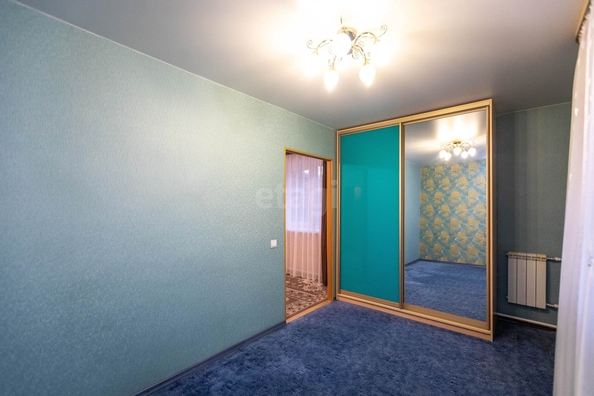 
  Продается 2-комн. квартира 40.6 м². Фото 18.
