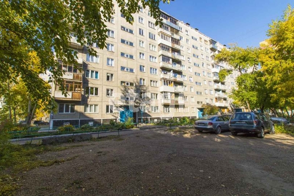 
  Продается 3-комн. квартира 62 м². Фото 2.