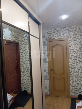
  Продается 3-комн. квартира 62 м². Фото 7.