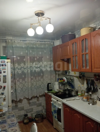 
  Продается 3-комн. квартира 62 м². Фото 9.