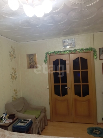 
  Продается 3-комн. квартира 62 м². Фото 12.