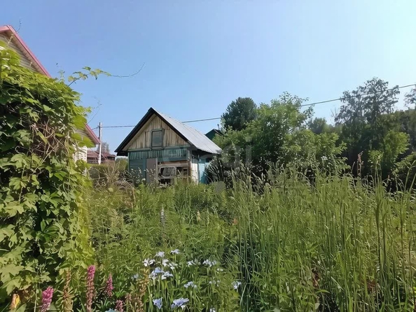 
  Продается дача 80 м². Фото 12.