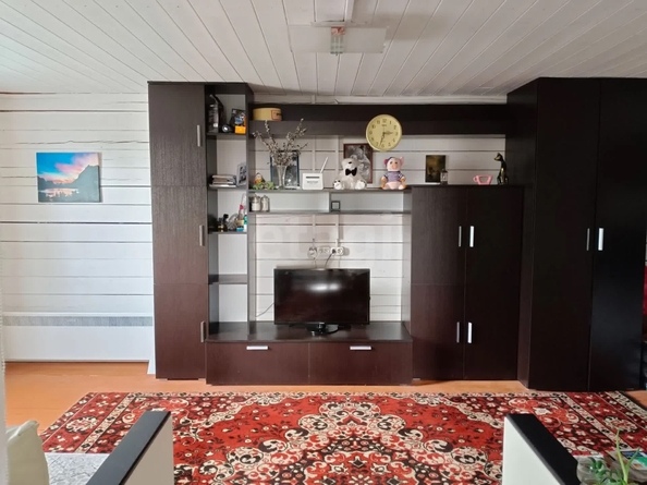 
  Продается дача 80.3 м². Фото 9.