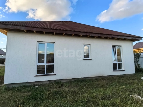 
  Продается дом 125 м², в КП Сибирские просторы. Фото 10.