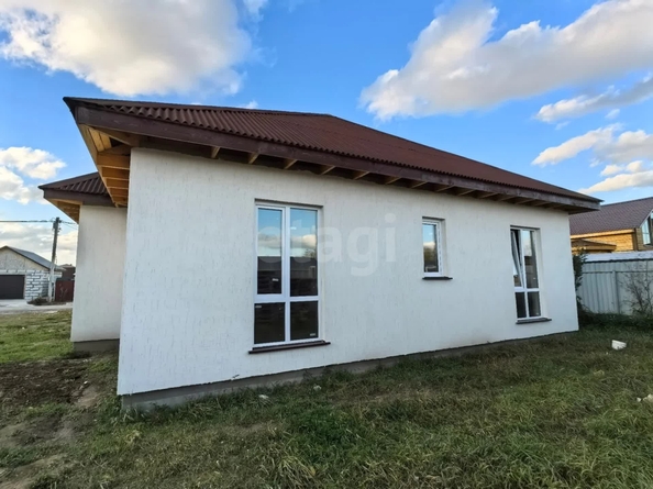 
  Продается дом 125 м², в КП Сибирские просторы. Фото 13.