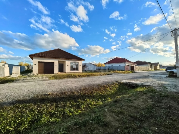 
  Продается дом 125 м², в КП Сибирские просторы. Фото 14.