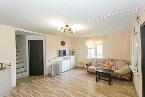 
  Продается коттедж 100 м². Фото 3.