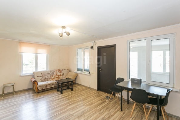 
  Продается коттедж 100 м². Фото 4.