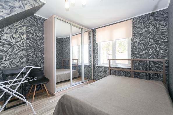 
  Продается коттедж 100 м². Фото 8.