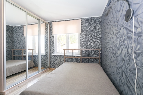 
  Продается коттедж 100 м². Фото 9.