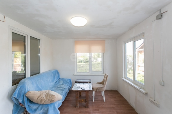 
  Продается коттедж 100 м². Фото 11.