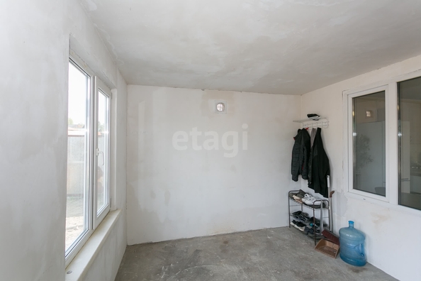 
  Продается коттедж 100 м². Фото 12.