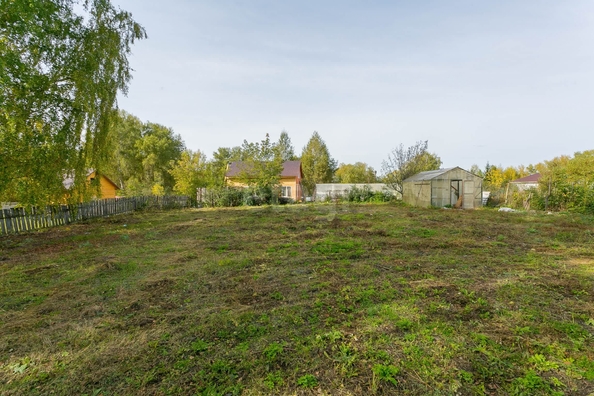 
  Продается коттедж 100 м². Фото 25.