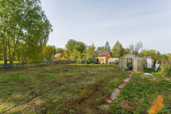 
  Продается коттедж 100 м². Фото 26.