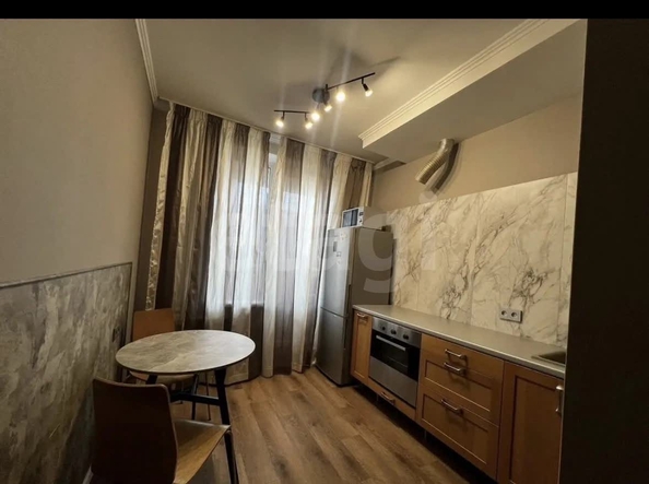 
  Продается 2-комн. квартира 52 м². Фото 4.
