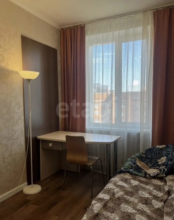 
  Продается 2-комн. квартира 52 м². Фото 8.