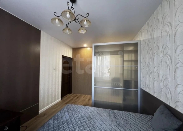 
  Продается 2-комн. квартира 52 м². Фото 9.