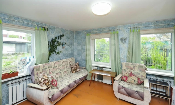 
  Продается дом 74.5 м². Фото 3.