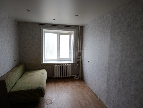 
  Продается комната 11.7 м². Фото 4.
