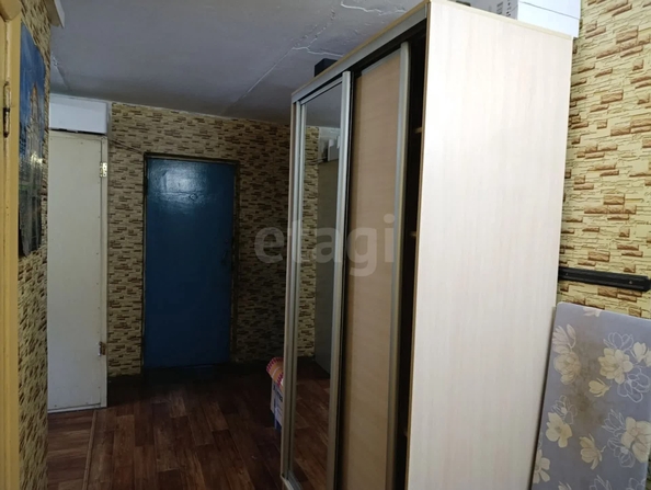 
  Продается комната 11.7 м². Фото 10.