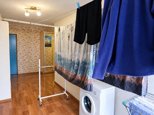 
  Продается комната 11.7 м². Фото 11.