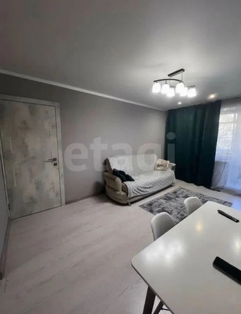 
  Продается 4-комн. квартира 80 м². Фото 6.