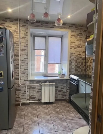
  Продается 4-комн. квартира 80 м². Фото 7.