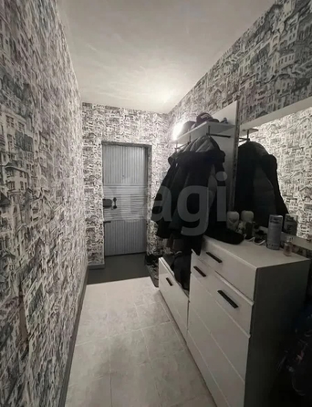 
  Продается 4-комн. квартира 80 м². Фото 10.