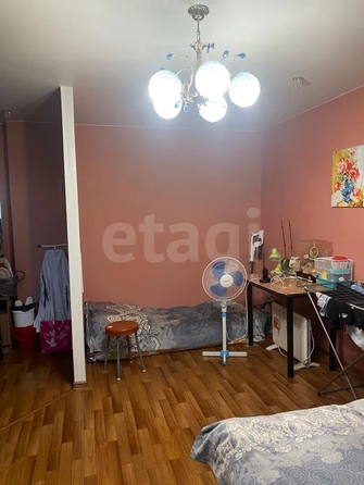 
  Продается 1-комн. квартира 29.2 м². Фото 2.