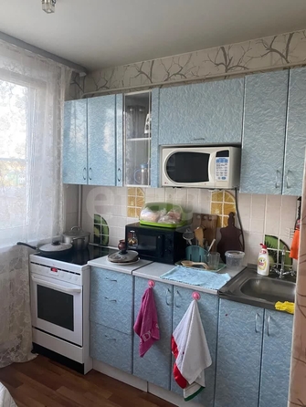 
  Продается 1-комн. квартира 29.2 м². Фото 8.