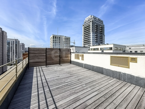 
  Продается 2-комн. квартира 81.3 м², в ЖК Европейский берег,  дом 42. Фото 12.