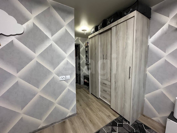 
  Продается студия 20 м². Фото 2.