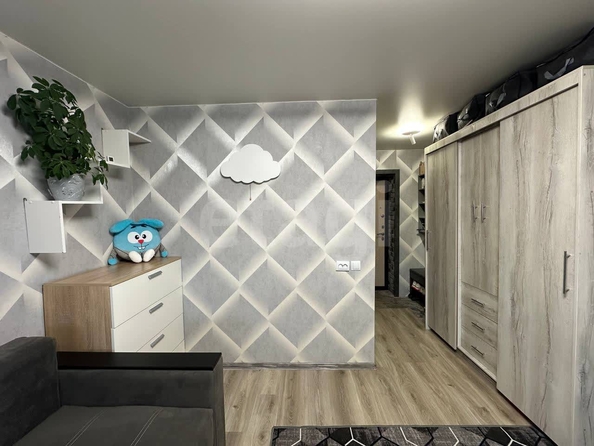 
  Продается студия 20 м². Фото 7.