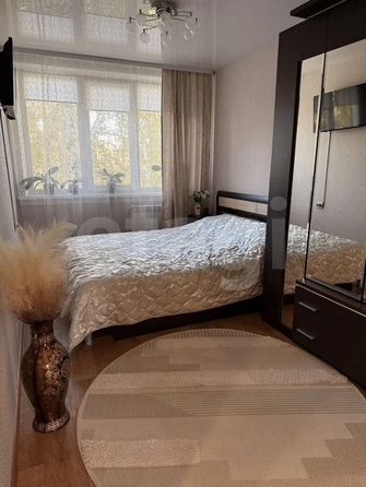 
  Продается 3-комн. квартира 58.7 м². Фото 1.